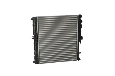 RADIATOR RACIRE MOTOR NRF 53930A 25