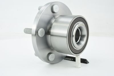 BUTUC ROATA FEBEST 2182CA2MF 32