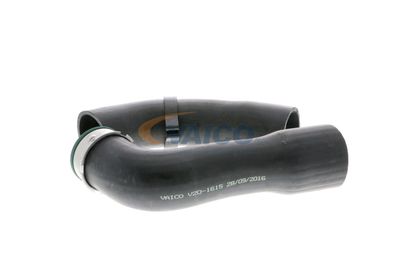 FURTUN EAR SUPRAALIMENTARE VAICO V201615 15