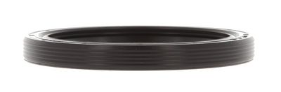 SIMERING CUTIE AUTOMATA CORTECO 12014993B 2