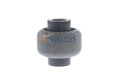 LAGERUNG LENKER VAICO V469542 55