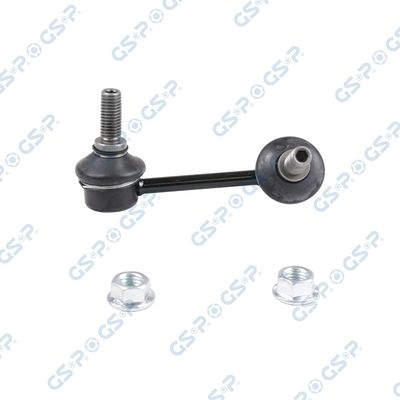 BRAT/BIELETA SUSPENSIE STABILIZATOR