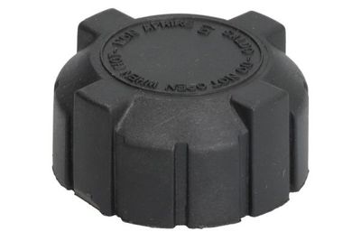 Radiator vuldop (1,4bar)
