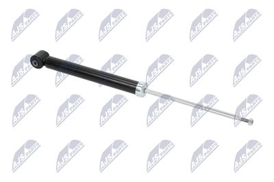 AMORTIZOR NTY AVW015 27