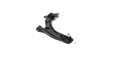 LENKER RADAUFHäNGUNG SKF VKDS823039B 10