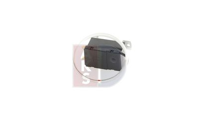 SENSOR INNENRAUMTEMPERATUR AKS DASIS 752081N 16