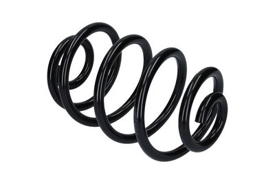 ARC SPIRAL KAMOKA 2120045 1