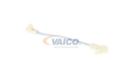 WäHL-/SCHALTSTANGE VAICO V106200 16