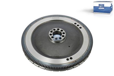 Volanta DT Spare Parts 1325462307