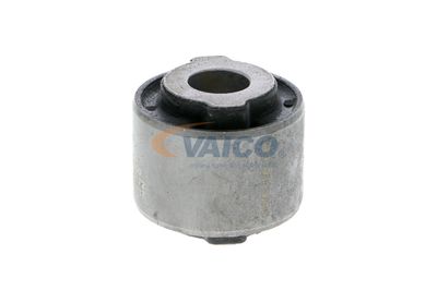 LAGERUNG LENKER VAICO V480172 22
