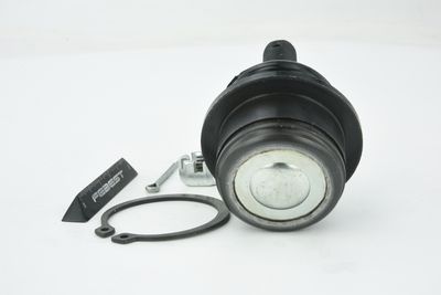 ARTICULATIE SARCINA/GHIDARE FEBEST 0220334 16