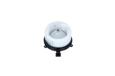 VENTILATOR HABITACLU NRF 34655 24