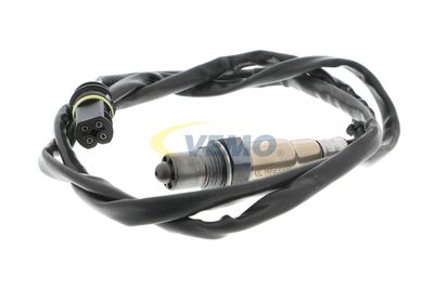 SONDA LAMBDA VEMO V30760004 12
