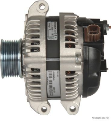 GENERATOR Herth+Buss Jakoparts J5114046 1