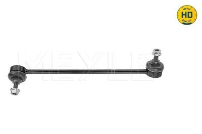 Link/Coupling Rod, stabiliser bar 316 060 0040/HD