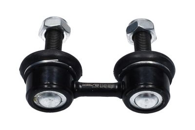 Kavo Parts Šarnyro stabilizatorius