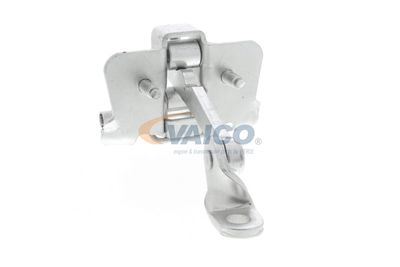 FIXARE USA VAICO V420718 35