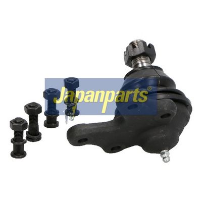 Rótula de suspensión/carga JAPANPARTS BJ-220, foto 2