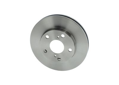 BREMSSCHEIBE BOSCH 0986478726 28