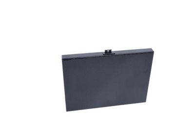 EINSTELLWERKZEUGSATZ EINSPRITZPUMPE KS TOOLS 4000325 22