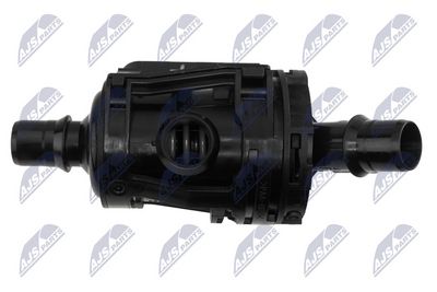 Obal termostatu NTY CTM-RE-035