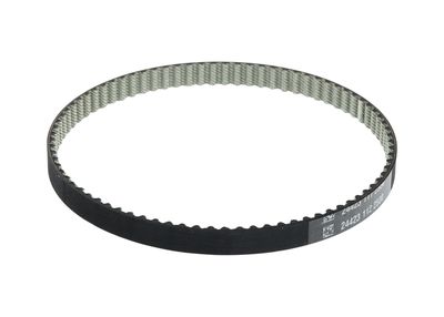 ZAHNRIEMEN BOSCH 1987946814 15