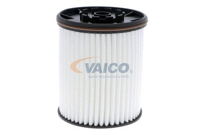 FILTRU COMBUSTIBIL VAICO V401384 55