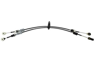 CABLU TRANSMISIE MANUALA