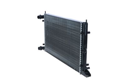RADIATOR RACIRE MOTOR NRF 50592 13