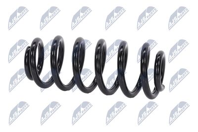 ARC SPIRAL NTY ASZAU038 27