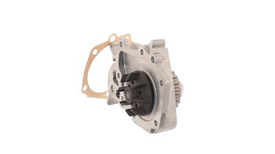 POMPă DE APă RăCIRE MOTOR SKF VKPC86415 14