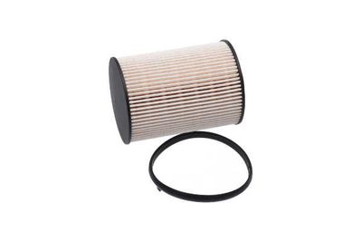 FILTRU COMBUSTIBIL AMC Filter FFF10204 21