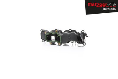 SAUGROHRMODUL METZGER AUTOTEILE 2100062 24