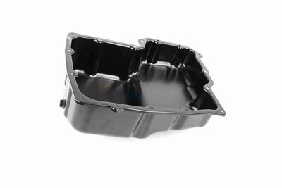 BAIE ULEI VAICO V480454 5