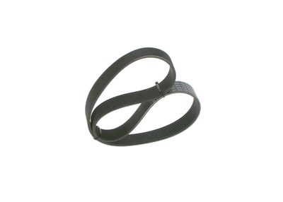 KEILRIPPENRIEMEN BOSCH 1987945723 27