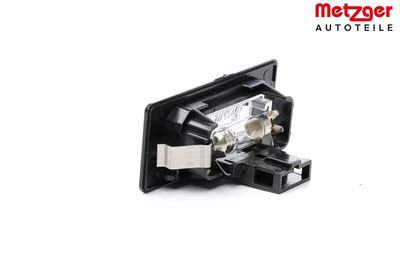 ILUMINARE NUMAR DE CIRCULATIE METZGER AUTOTEILE 2080009 15