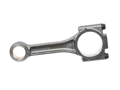 BIELA ET ENGINETEAM OM0029 2