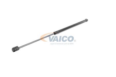 AMORTIZOR PORTBAGAJ VAICO V220206 31