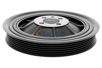 FULIE CUREA ARBORE COTIT VAICO V400960 58