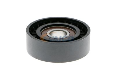 INTINZATOR CUREA CUREA DISTRIBUTIE VAICO V202629 22