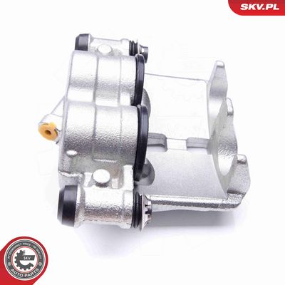 ETRIER FRANA ESEN SKV 34SKV572 1