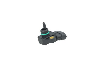 SENSOR SAUGROHRDRUCK NRF 70830559 6