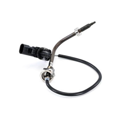 SENZOR TEMPERATURA GAZE EVACUARE DELPHI TS3041512B1 3