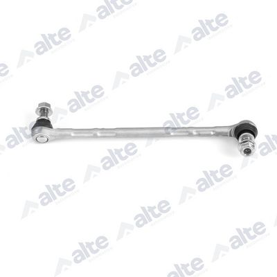 BRAT/BIELETA SUSPENSIE STABILIZATOR