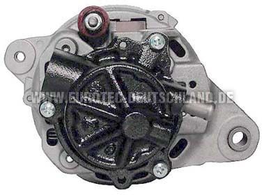 GENERATOR EUROTEC 12060114 1