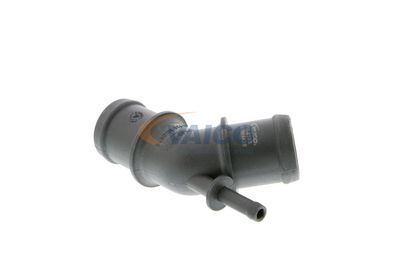 FLANSA LICHID RACIRE VAICO V108193 39