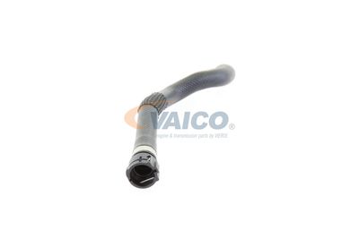FURTUN RADIATOR VAICO V201663 49