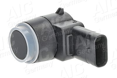 SENSOR EINPARKHILFE AIC 54415 2