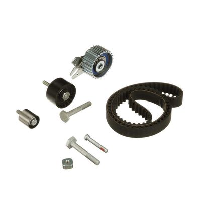 SET CUREA DE DISTRIBUTIE GATES K015663XS 47