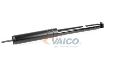 STOßDäMPFER VAICO V202198 33